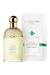 Aqua Allegoria Mandarine Basilic, 75 ml