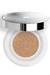 Teint Miracle Cushion Compact Foundation N 03