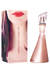 Jeu dAmour, 50 ml