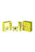 Yellow Diamond Travel