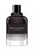 Gentleman Boise, 100 ml