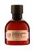 Spa of the World French Lavender Massage Oil 170 ml
