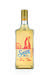 Extra Gold, 1L