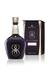 THE ETERNAL RESERVE BLENDED SCOTCH WHISKY, 0,7 L