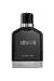 Eau De Nuit , 100 ml