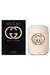 Guilty, 50 ml