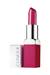 Pop Lip Colour  Primer Lipstick N 10