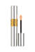 Volupt Tint-In-Oil Lippentnung 2