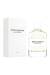 Gentleman Cologne, 100 ml