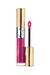 Gloss Volupte Lip Gloss N 49 - Terriblement Fushia