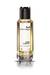 DEEP FOREST, 60 ML