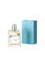 ESCENTRIC 05, 30 ML