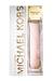 Glam Jasmine, 100 ml