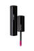 Lacquer Rouge NVI418