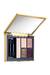 Pure Color Envy Sculpting EyeShadow 5-Color Palette - Currant Desire