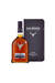 Valour, 1 L
