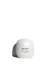 Essential Energy, 50 ml