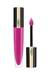 Rouge Signature N 106