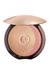 Terracotta Joli Teint Bronzingpuder N 02