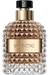 Valentino Uomo, 50 ml