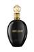 Nero Assoluto, 75 ml