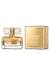 Dahlia Divin Le Nectar de Parfum 50 ml