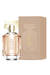 The Scent For Her, 50 ml