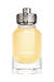 LEnvol, 50 ml