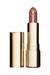 Joli rouge brillant N 758