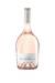 Cuve Alexandre, 0,75 L