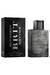 Brit Rhythm Men, 50 ml