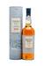 Little Bay, 1 L