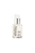 ECOLOGICAL , 60 ml