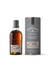 Aberlour Casg Annamh, 1L
