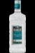 Blanco, 1 L