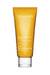Firming Tonic 200 ml