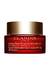 Multi Intensive Super Restorative, 50 ml