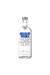 Absolut, 1 L