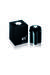 Emblem , 60 ml