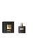 Donna Noir, 100 ml