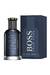 Infinite, 50 ml