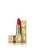 KISSKISS MATTE N 331