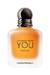 You Stronger with You Freeze 50 ml