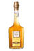 Calvados Grand SolagePays dAuge, 0,5 L