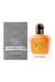 You Stronger with You Freeze, 100 ml