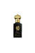Original Collection X NEROLI, 50 ML