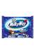 Minis Funsize, 403 G