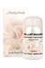 Anais Anais, 100 ml