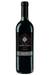 Valpolicella, 0,75 L