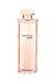 Emozione Dolce Fiore 92 ml